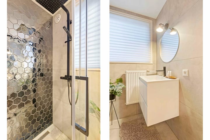 Foto 24 van Jan van de Capellelaan 19