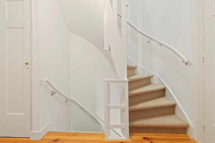 Foto 25 van Jan van de Capellelaan 19