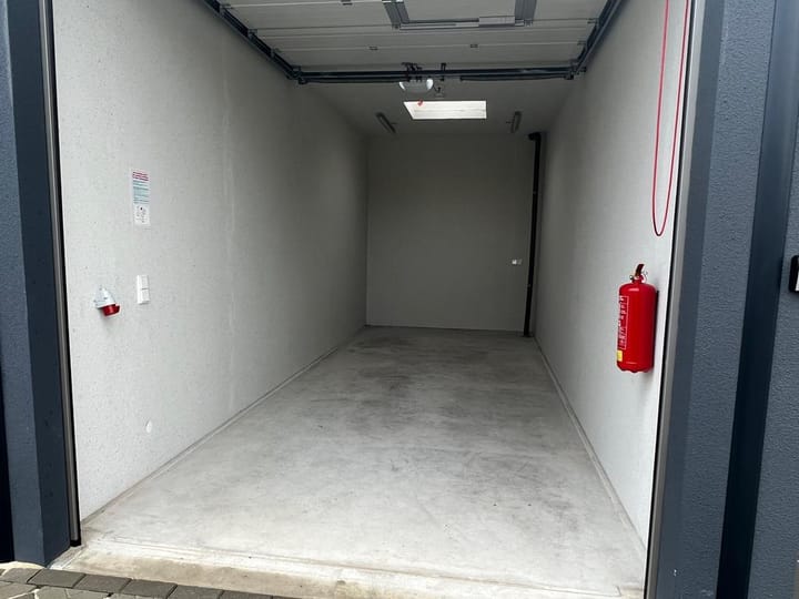 Foto 4 van Jaargetijdenweg 29-32