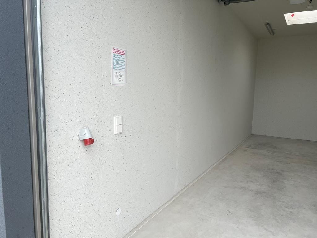 Foto 5 van Jaargetijdenweg 29-32