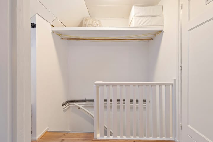 Foto 26 van Jan van de Capellelaan 19