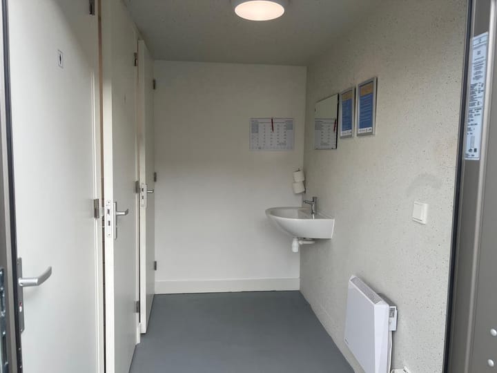 Foto 10 van Jaargetijdenweg 29-32