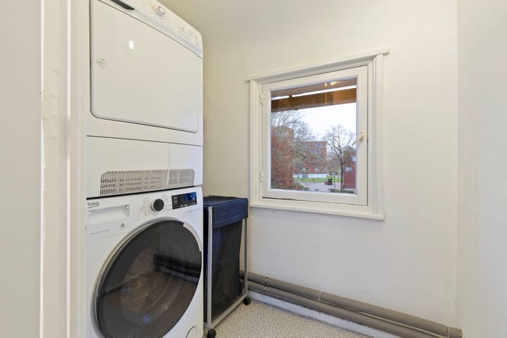 Foto 27 van Jan van de Capellelaan 19