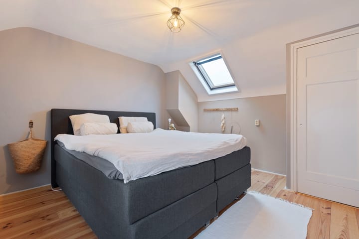 Foto 29 van Jan van de Capellelaan 19