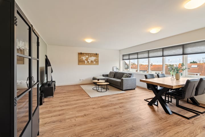 Foto 4 van van Panhuysstraat 47-F