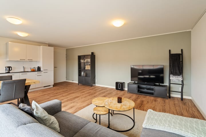 Foto 7 van van Panhuysstraat 47-F