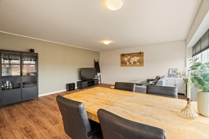 Foto 10 van van Panhuysstraat 47-F