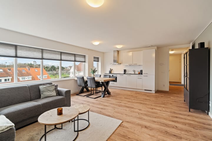 Foto 11 van van Panhuysstraat 47-F