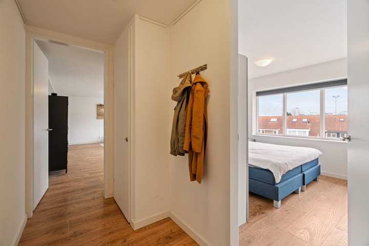 Foto 12 van van Panhuysstraat 47-F