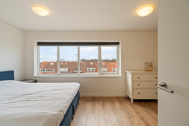 Foto 13 van van Panhuysstraat 47-F