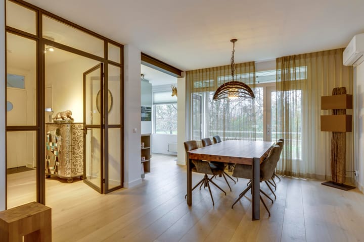 Welschapsedijk 64 main image