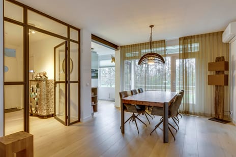 Welschapsedijk thumbnail