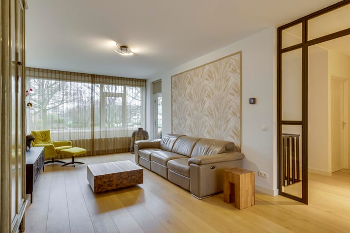 Foto 2 van Welschapsedijk 64