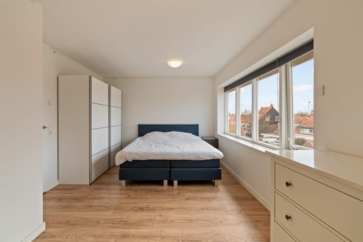 Foto 14 van van Panhuysstraat 47-F