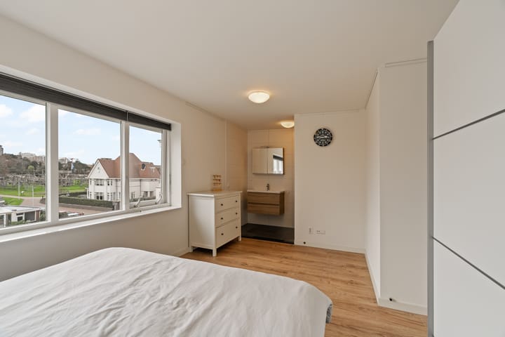 Foto 15 van van Panhuysstraat 47-F