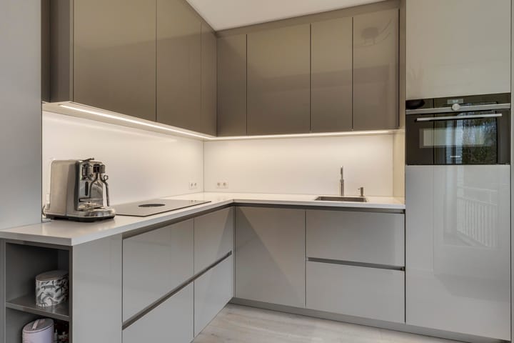 Foto 3 van Welschapsedijk 64