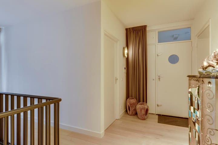 Foto 4 van Welschapsedijk 64