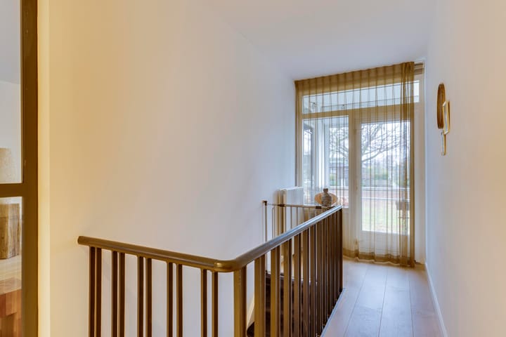 Foto 5 van Welschapsedijk 64