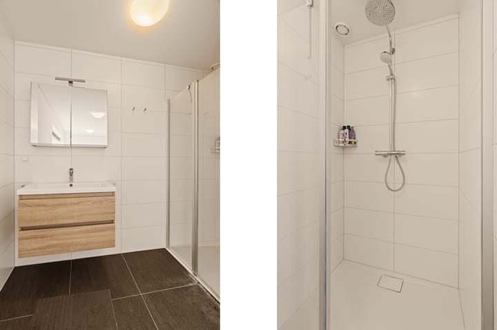 Foto 16 van van Panhuysstraat 47-F