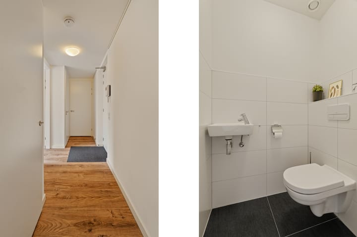 Foto 17 van van Panhuysstraat 47-F