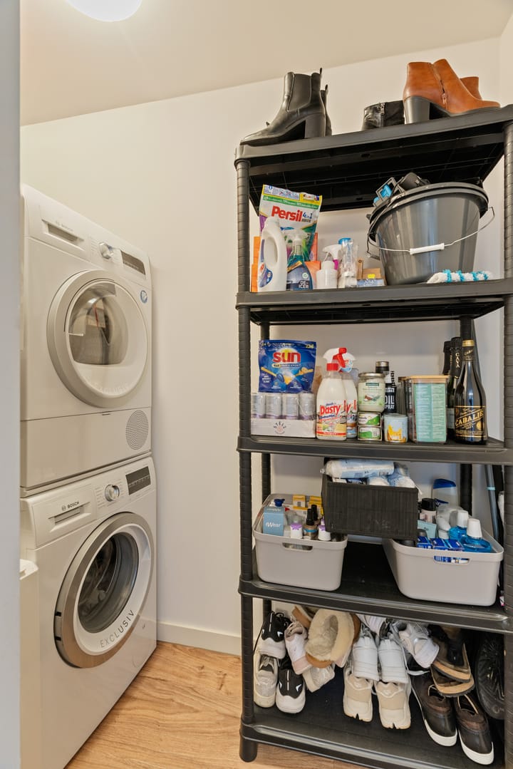 Foto 18 van van Panhuysstraat 47-F