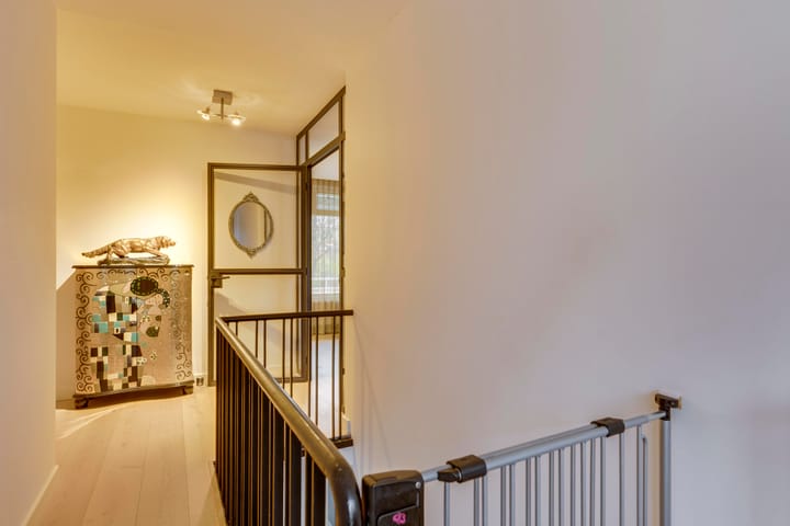 Foto 6 van Welschapsedijk 64