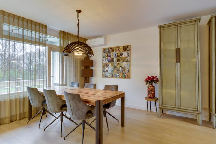 Foto 7 van Welschapsedijk 64