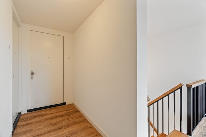 Foto 19 van van Panhuysstraat 47-F