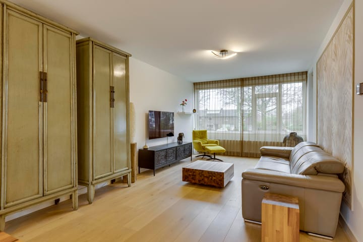 Foto 8 van Welschapsedijk 64