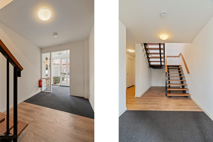 Foto 20 van van Panhuysstraat 47-F