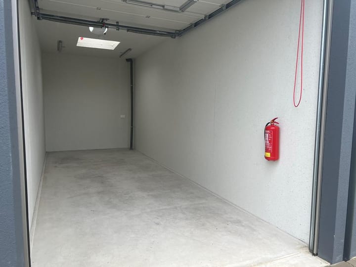 Foto 6 van Jaargetijdenweg 29-32