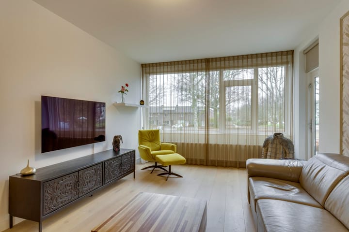 Foto 9 van Welschapsedijk 64