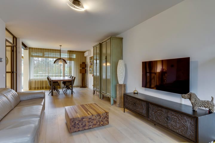 Foto 10 van Welschapsedijk 64