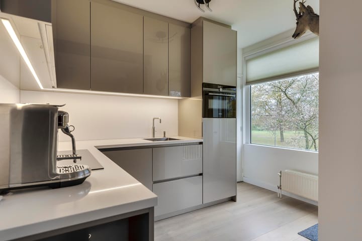 Foto 11 van Welschapsedijk 64