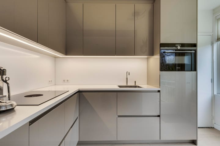 Foto 12 van Welschapsedijk 64