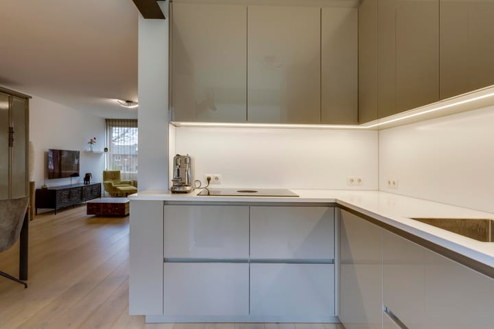 Foto 13 van Welschapsedijk 64