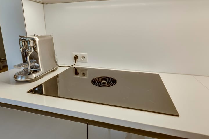 Foto 14 van Welschapsedijk 64