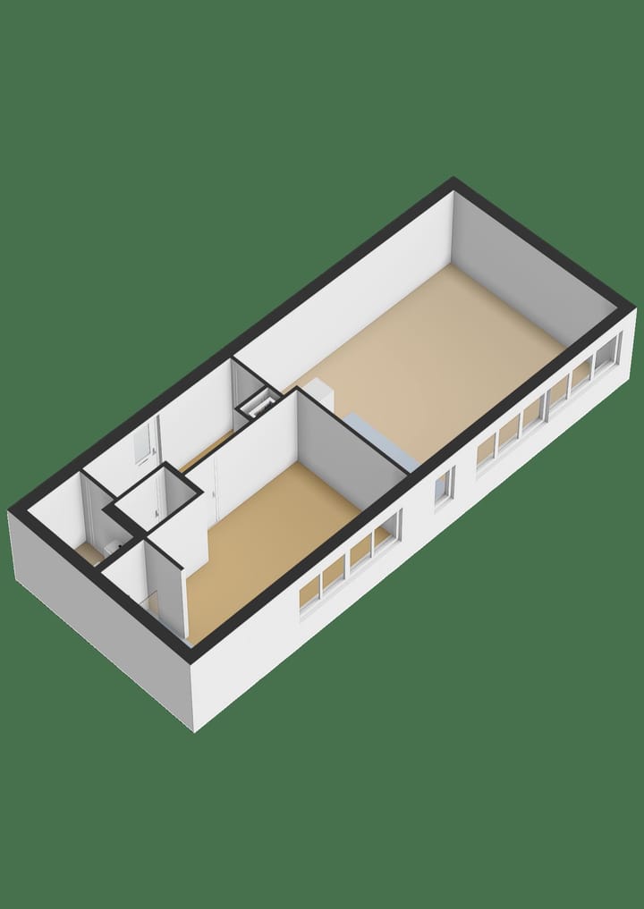 Foto 26 van van Panhuysstraat 47-F