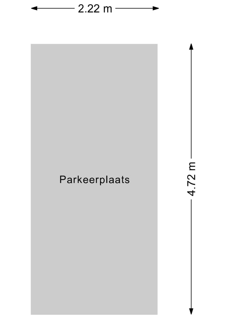 Foto 27 van van Panhuysstraat 47-F