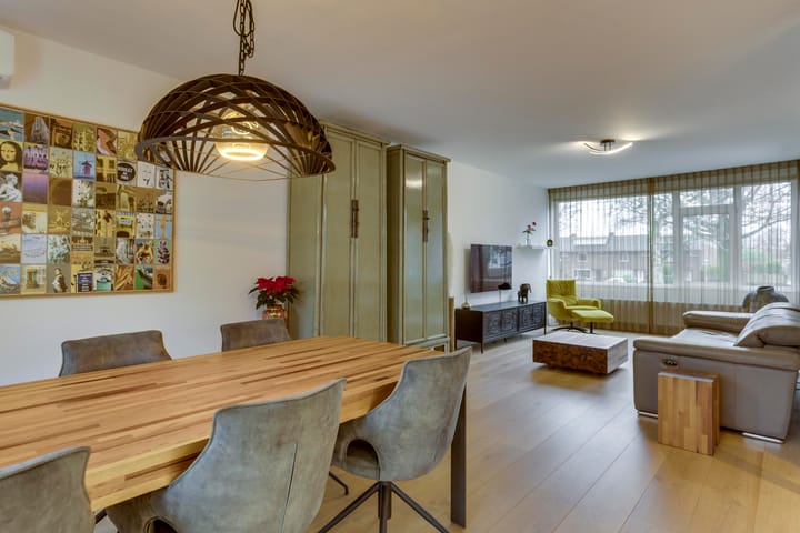 Foto 16 van Welschapsedijk 64