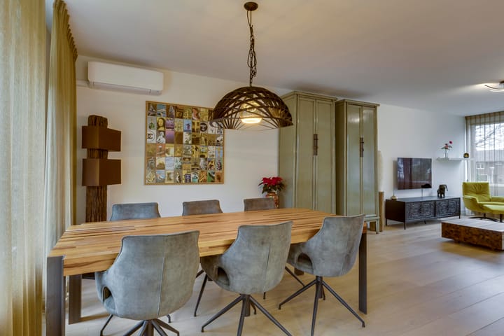 Foto 17 van Welschapsedijk 64