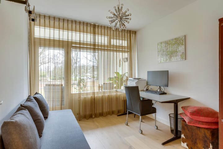 Foto 18 van Welschapsedijk 64