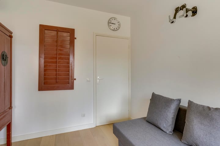 Foto 19 van Welschapsedijk 64