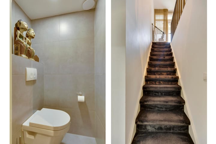 Foto 20 van Welschapsedijk 64