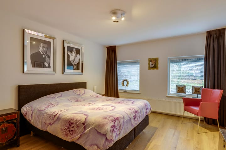 Foto 22 van Welschapsedijk 64