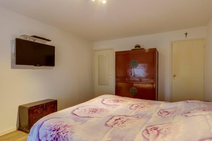 Foto 23 van Welschapsedijk 64