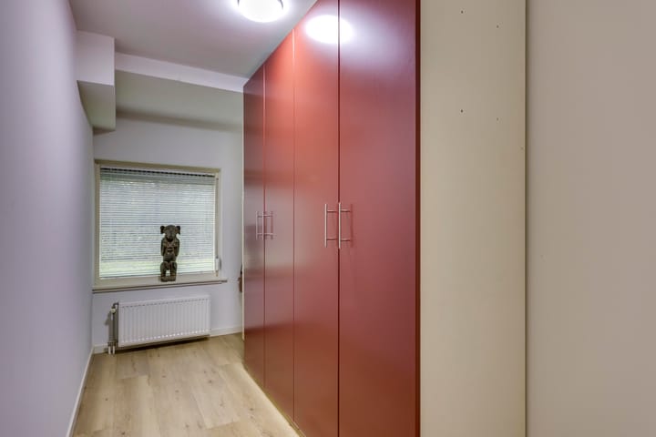 Foto 24 van Welschapsedijk 64