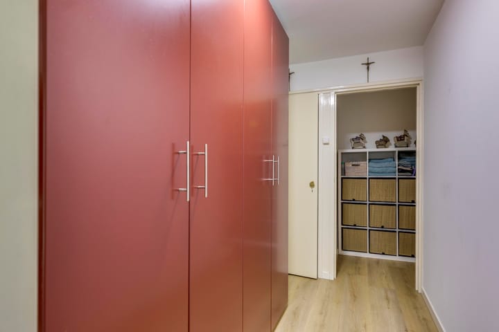 Foto 25 van Welschapsedijk 64