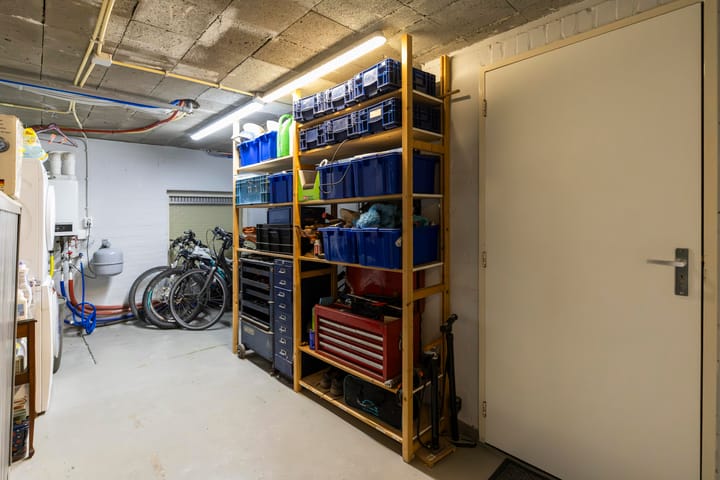 Foto 26 van Welschapsedijk 64