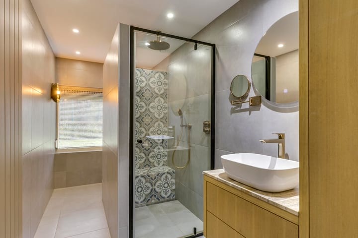 Foto 27 van Welschapsedijk 64